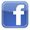 LIKE US on Facebook