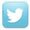 Follow us on Twitter